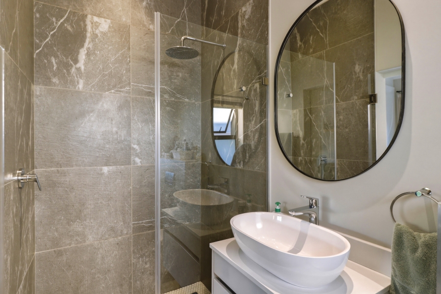 3 Bedroom Property for Sale in Aan de Wijnlanden Western Cape